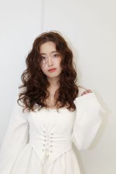 -东方麒麟·潘多拉SALON
