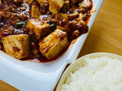 -庆丰包子铺(天通苑店)