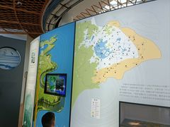 -同里国家湿地公园