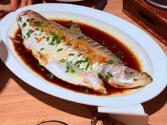 -连鹭海鲜·大连菜(星海店)