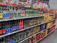 -美廉美超市(圣熙8号购物中心店)