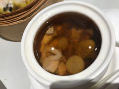 -有心德(麦地店)