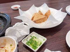 -新旺茶餐厅(鑫耀·光环live店)