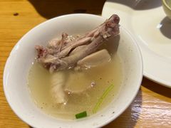 -春香鸡馆