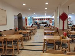 -水仙拉面(水仙街店)