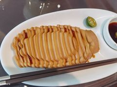 -金时代顺风大酒店(兰生大厦店)