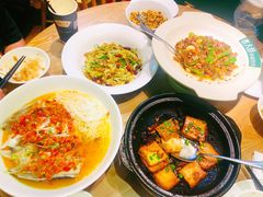 -费大厨辣椒炒肉(新城吾悦广场店)