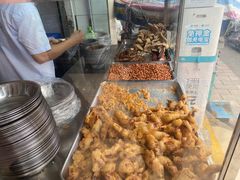 -老宾州南街酸粉店(民族大道店)