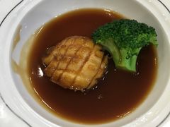 -渔民新村(番禺总店)