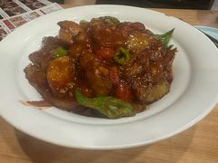 -宏状元现熬粥·京味菜(黄寺大街店)