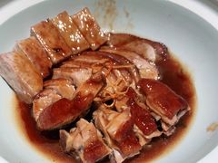 -客语客家菜(琶洲保利店)