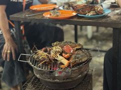 -Jomtien Talay Pao Pattaya