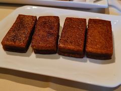 -利苑酒家(金宝店)