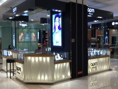 -麦凯乐(尚志大街店)