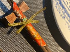 -森味薪火烧•烧鸟居酒屋•日本料理(望京店)