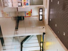 -丽江三义国际机场