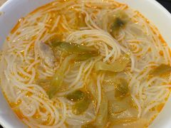 -大家乐(佛山三水广场分店)