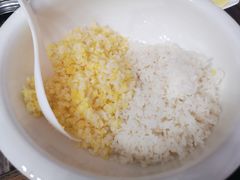 -云熙特色豆豉火锅