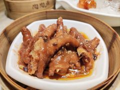 -陶陶居酒家(正佳广场店)