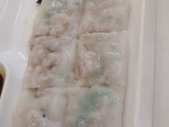 -金华安大酒楼·老牌潮菜·粤式茶点(东方国际店)