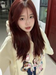 -YDO SALON