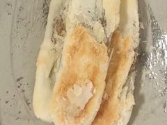 -稻香村(银锭桥店)