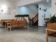 -东土食研所(渔港路店)