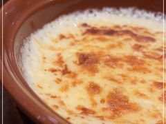 -萨莉亚意式餐厅(万嘉商业广场店)