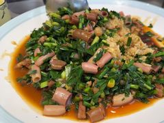 -荣祥海鲜·烟台菜(胜利路二部)
