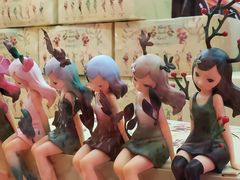 -LLJ夹机占(清河万象汇店)