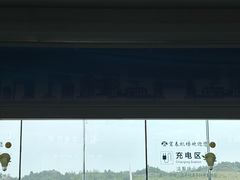 -宜春明月山机场