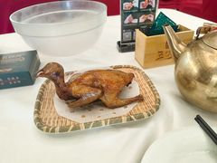 -五谷芳乳鸽王(海景店)