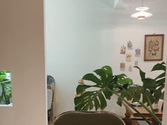 -The Good Place好地方·Brunch·coffee(国贸店)