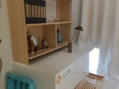 -瑶舍头疗·瑶浴·芳香热石SPA(五洲国际店)