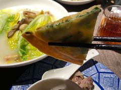 -长禧家.珑厨(东风东路店)