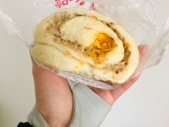 -常州糕团店(北大街新世纪商城店)