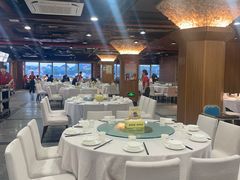 -味友·厦门味(和平码头店)