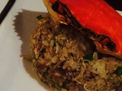 -Ministry of Crab(科伦坡店)