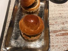 -Carmen卡门西班牙餐厅