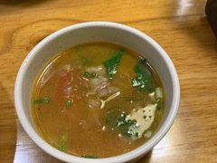 -隐炉和牛烧肉店(群力店)