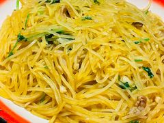 -泥糊破店小酒馆·团建聚餐(南京西路店)