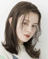 -藤野造型