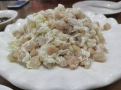-砂锅李(九江路店)