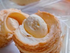 -嘉华鲜花饼·现烤(昆明老街店)