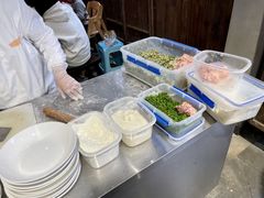 -荣家小吃(紫阳街店)