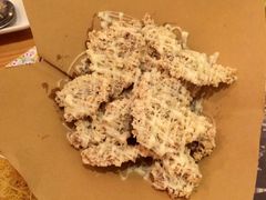 -豆蔻电影主题餐厅(四牌楼店)