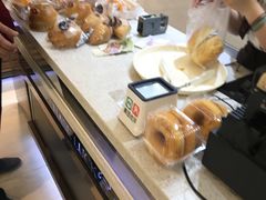 -长乐饼屋(荔湾店)