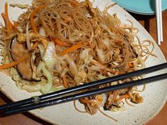 -缸鸭狗(天一广场店)