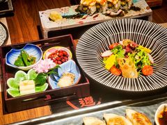 -牛道·和牛九食(市府恒隆广场店)