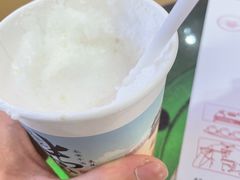 -茶话弄(北京五棵松万达店)